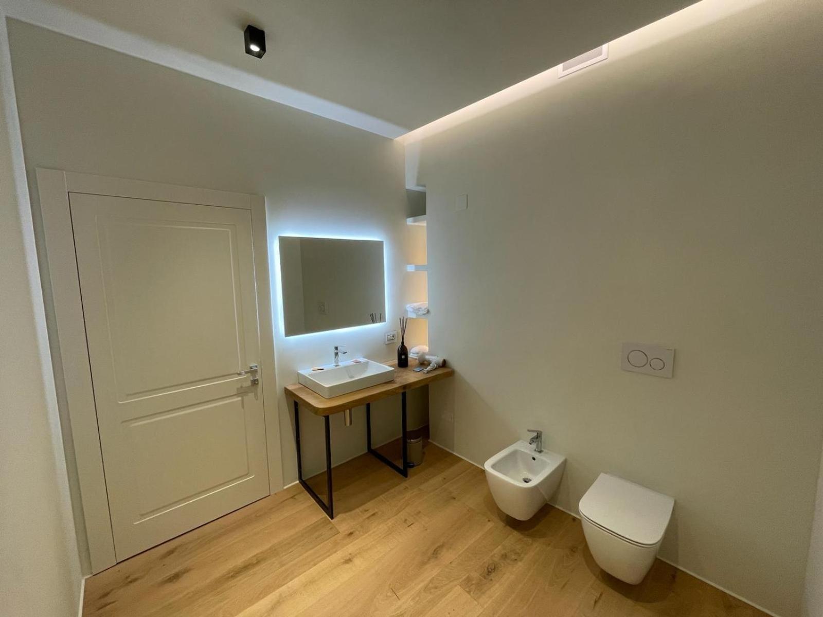 Apartment Diana's Luxury
