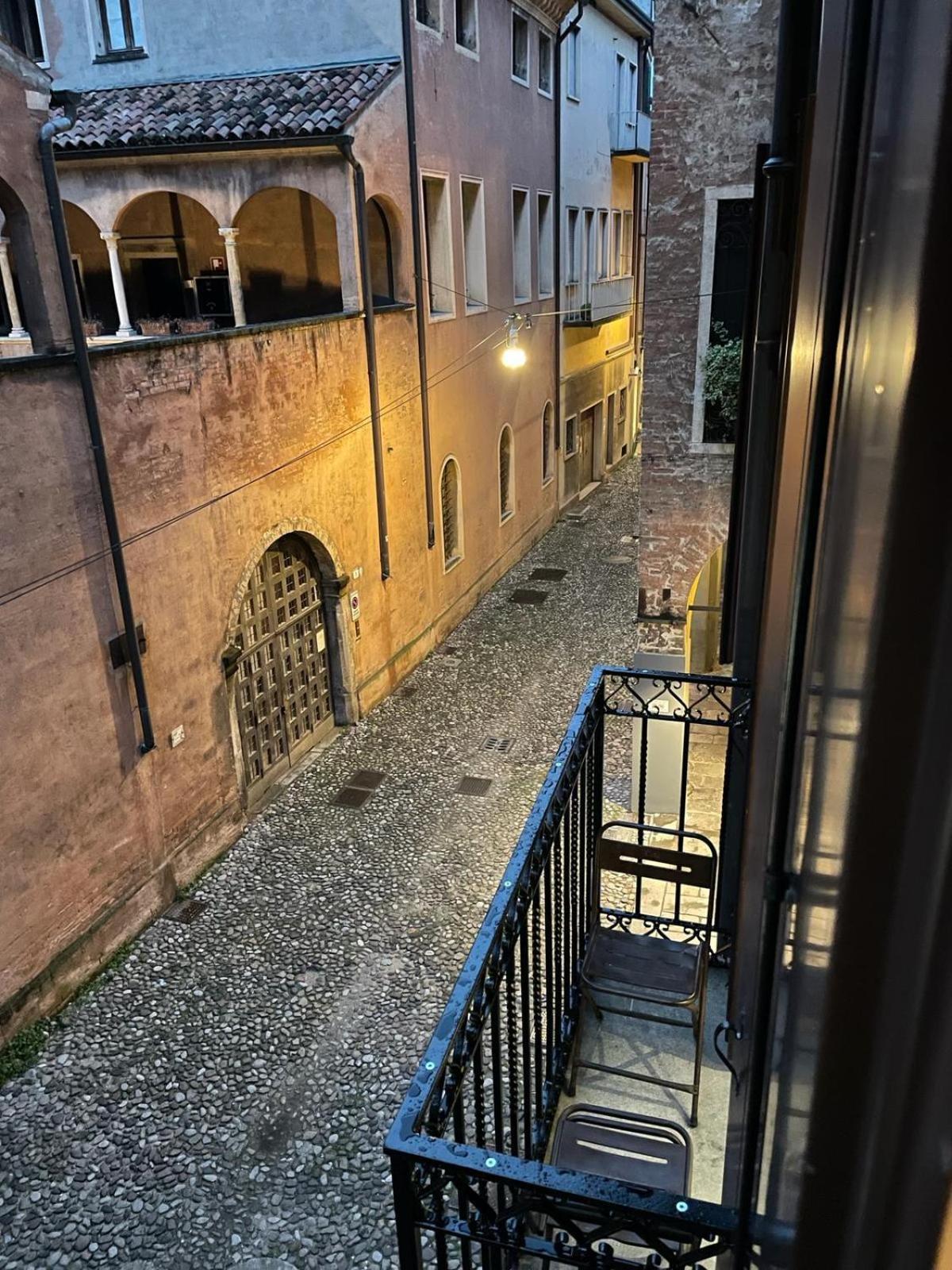 Diana's Luxury Padova