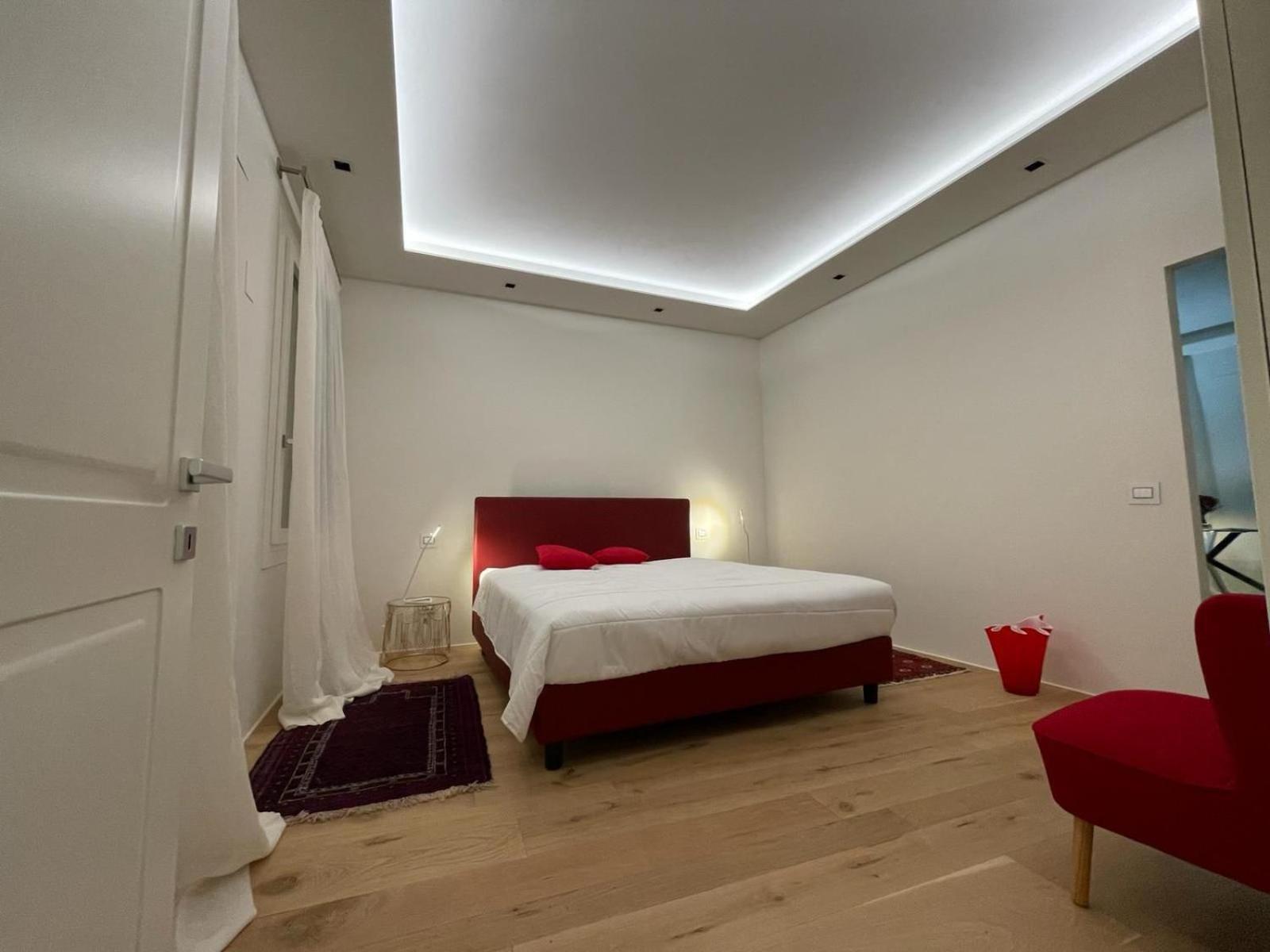 Diana's Luxury Apartment *